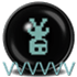 VVVVVV
