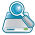 VX Search