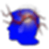 vym