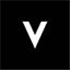 Vyper.io