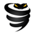 VyprVPN