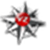 VZ Navigator