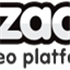 vzaar