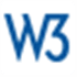 W3C Markup Validation Service