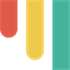 W3C Mobile Checker