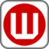 W3dt.net