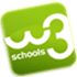 W3Schools