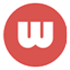 Waatcher