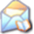 Wabmail