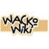 WackoWiki