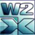 Waifu2x Caffe