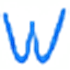 waifu2x
