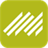 Waitrose
