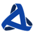 Wakari