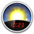 Wake Up Light