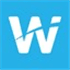 Wakelet