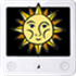 WakeOnLan