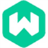 WakeUpSales