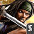 Walking Dead: Road to Survival