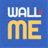 Wall Of Me