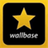wallbase