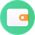 Wallet App