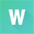 WalletHub