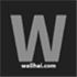 Wallhai.com