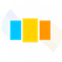 Walli Launcher