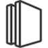 Walling
