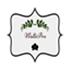 WalliPro HD & 4K Backgrounds