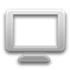 WallManager
