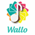 Wallo - Wallpapers & Ringtones