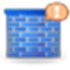WallProxy