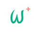 Wally-Smart Personal Finance