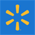 Walmart