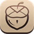 Walnut Secure Email