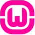WampServer