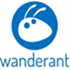 Wanderant