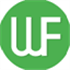 Wanderfile