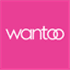 Wantoo.io