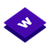 Wappalyzer