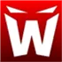 Wappwolf Automator logo