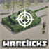 War Clicks