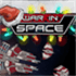 War In Space