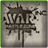 War Inc. Battlezone