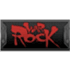 War Rock