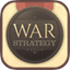 War Strategy