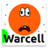 Warcell