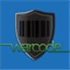 Warcode